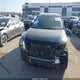 5N1DR2MN0HC624041 2017 Nissan Pathfinder Sv auction photo thumbnail 13