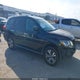 5N1DR2MN0HC624041 2017 Nissan Pathfinder Sv auction photo thumbnail 14