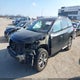 5N1DR2MN0HC624041 2017 Nissan Pathfinder Sv auction photo thumbnail 15