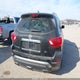 5N1DR2MN0HC624041 2017 Nissan Pathfinder Sv auction photo thumbnail 17