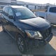 5N1DR2MN0HC624041 2017 Nissan Pathfinder Sv auction photo thumbnail 1