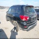 5N1DR2MN0HC624041 2017 Nissan Pathfinder Sv auction photo thumbnail 3
