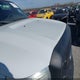 1FDBF2A6XEEB69065 2014 Ford F-250 Xl auction photo thumbnail 13