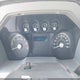 1FDBF2A6XEEB69065 2014 Ford F-250 Xl auction photo thumbnail 7