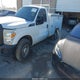 1FDBF2A6XEEB69065 2014 Ford F-250 Xl auction photo thumbnail 2