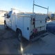 1FDBF2A6XEEB69065 2014 Ford F-250 Xl auction photo thumbnail 3