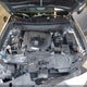 JM3TCBDY7M0515199 2021 Mazda Cx-9 Grand Touring auction photo thumbnail 10