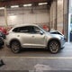 JM3TCBDY7M0515199 2021 Mazda Cx-9 Grand Touring auction photo thumbnail 12