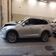 JM3TCBDY7M0515199 2021 Mazda Cx-9 Grand Touring auction photo thumbnail 13