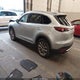 JM3TCBDY7M0515199 2021 Mazda Cx-9 Grand Touring auction photo thumbnail 3