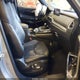 JM3TCBDY7M0515199 2021 Mazda Cx-9 Grand Touring auction photo thumbnail 5