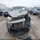KNDJN2A20F7185197 2015 Kia Soul auction photo thumbnail 12