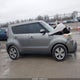 KNDJN2A20F7185197 2015 Kia Soul auction photo thumbnail 13