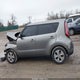 KNDJN2A20F7185197 2015 Kia Soul auction photo thumbnail 14