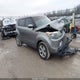 KNDJN2A20F7185197 2015 Kia Soul auction photo thumbnail 1