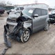 KNDJN2A20F7185197 2015 Kia Soul auction photo thumbnail 2