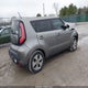 KNDJN2A20F7185197 2015 Kia Soul auction photo thumbnail 4