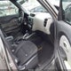 KNDJN2A20F7185197 2015 Kia Soul auction photo thumbnail 5