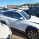 KM8JBDD12SU304222 2025 Hyundai Tucson Hybrid Blue auction photo thumbnail 15