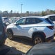 KM8JBDD12SU304222 2025 Hyundai Tucson Hybrid Blue auction photo thumbnail 16