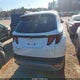 KM8JBDD12SU304222 2025 Hyundai Tucson Hybrid Blue auction photo thumbnail 18