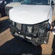 KM8JBDD12SU304222 2025 Hyundai Tucson Hybrid Blue auction photo thumbnail 6