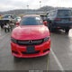 2C3CDXBG1GH272717 2016 Dodge Charger Se auction photo thumbnail 13