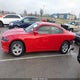 2C3CDXBG1GH272717 2016 Dodge Charger Se auction photo thumbnail 15