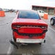 2C3CDXBG1GH272717 2016 Dodge Charger Se auction photo thumbnail 17