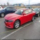 2C3CDXBG1GH272717 2016 Dodge Charger Se auction photo thumbnail 2