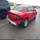 2C3CDXBG1GH272717 2016 Dodge Charger Se auction photo thumbnail 4