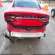 2C3CDXBG1GH272717 2016 Dodge Charger Se auction photo thumbnail 6