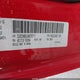 2C3CDXBG1GH272717 2016 Dodge Charger Se auction photo thumbnail 9