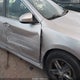 4T1BF1FK4DU267500 2013 Toyota Camry Se auction photo thumbnail 6