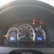 4T1BF1FK4DU267500 2013 Toyota Camry Se auction photo thumbnail 7