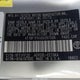 4T1BF1FK4DU267500 2013 Toyota Camry Se auction photo thumbnail 9