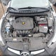 KMHDH4AE1EU084059 2014 Hyundai Elantra Se (Ulsan Plant) auction photo thumbnail 10