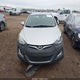 KMHDH4AE1EU084059 2014 Hyundai Elantra Se (Ulsan Plant) auction photo thumbnail 12