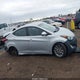 KMHDH4AE1EU084059 2014 Hyundai Elantra Se (Ulsan Plant) auction photo thumbnail 13