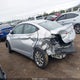KMHDH4AE1EU084059 2014 Hyundai Elantra Se (Ulsan Plant) auction photo thumbnail 14