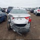 KMHDH4AE1EU084059 2014 Hyundai Elantra Se (Ulsan Plant) auction photo thumbnail 16