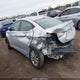 KMHDH4AE1EU084059 2014 Hyundai Elantra Se (Ulsan Plant) auction photo thumbnail 3