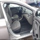 KMHDH4AE1EU084059 2014 Hyundai Elantra Se (Ulsan Plant) auction photo thumbnail 5