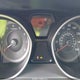 KMHDH4AE1EU084059 2014 Hyundai Elantra Se (Ulsan Plant) auction photo thumbnail 7