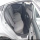 KMHDH4AE1EU084059 2014 Hyundai Elantra Se (Ulsan Plant) auction photo thumbnail 8