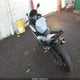 ML5EXGG19RDA21764 2024 Kawasaki Ex500 auction photo thumbnail 3