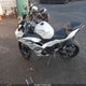 ML5EXGG19RDA21764 2024 Kawasaki Ex500 auction photo thumbnail 9