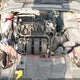 1FADP3F28GL379173 2016 Ford Focus Se auction photo thumbnail 10