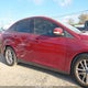 1FADP3F28GL379173 2016 Ford Focus Se auction photo thumbnail 13