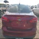 1FADP3F28GL379173 2016 Ford Focus Se auction photo thumbnail 16